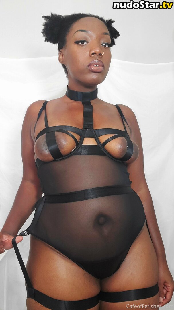chylattexfree / iamtoccara_t Nude OnlyFans Leaked Photo #56