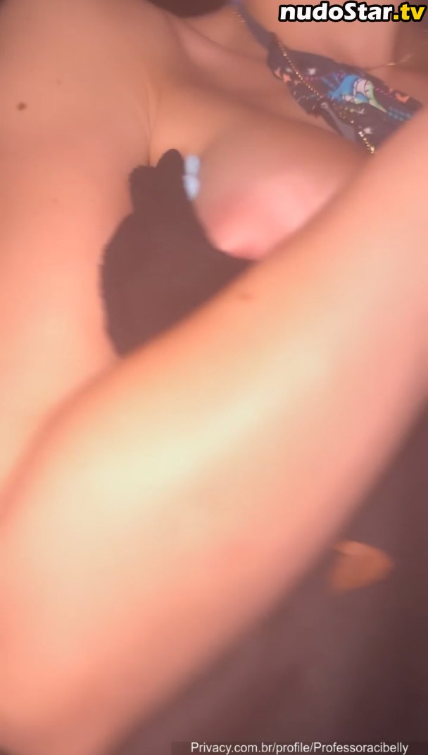 Cibelly Ferreira / Professora de inglês / cibellyferreira / cibellyferreira_ / https: Nude OnlyFans Leaked Photo #25