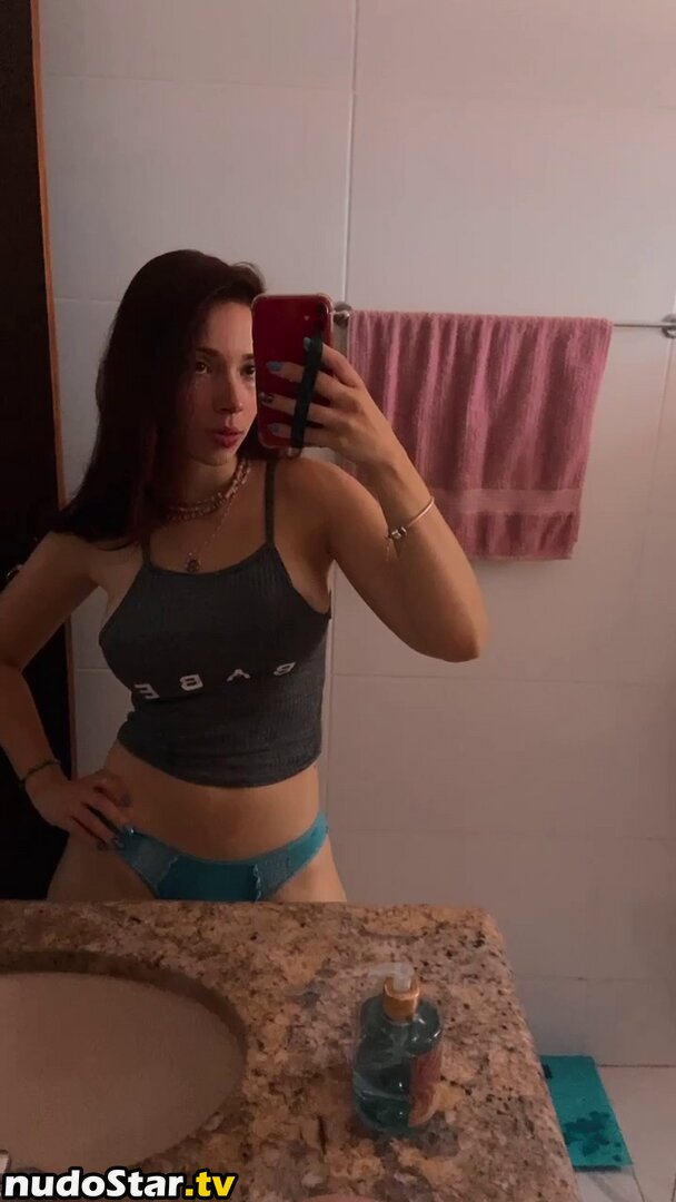 Cibelly Ferreira / Professora de inglês / cibellyferreira / cibellyferreira_ / https: Nude OnlyFans Leaked Photo #34