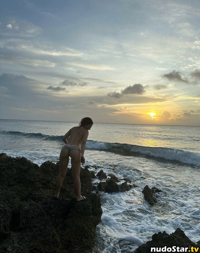 Cibelly Ferreira / Professora de inglês / cibellyferreira / cibellyferreira_ / https: Nude OnlyFans Leaked Photo #199