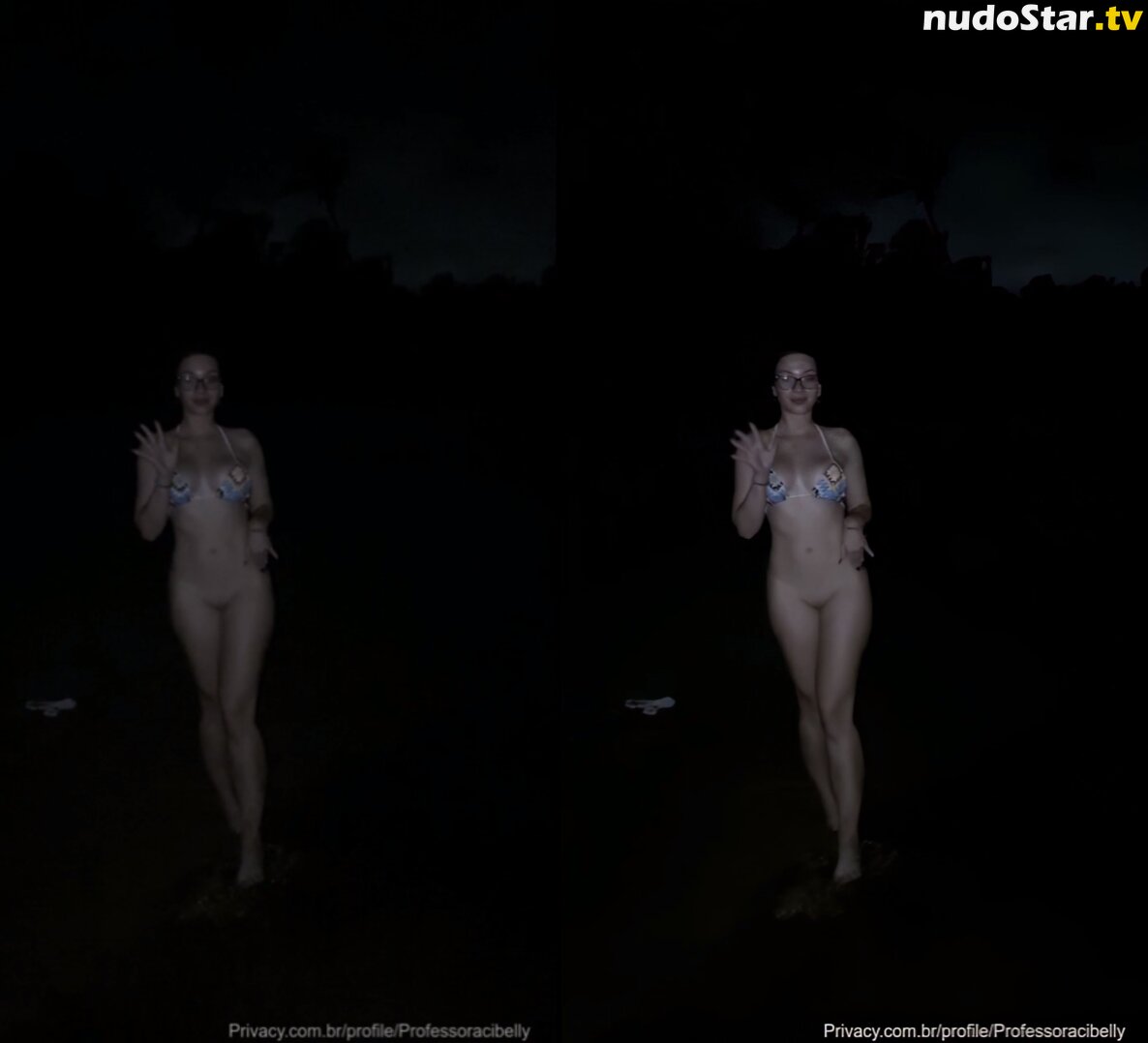 Cibelly Ferreira / Professora de inglês / cibellyferreira / cibellyferreira_ / https: Nude OnlyFans Leaked Photo #624