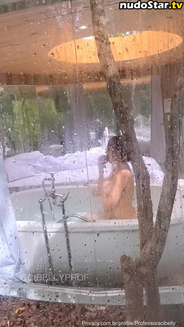 Cibelly Ferreira / Professora de inglês / cibellyferreira / cibellyferreira_ / https: Nude OnlyFans Leaked Photo #817