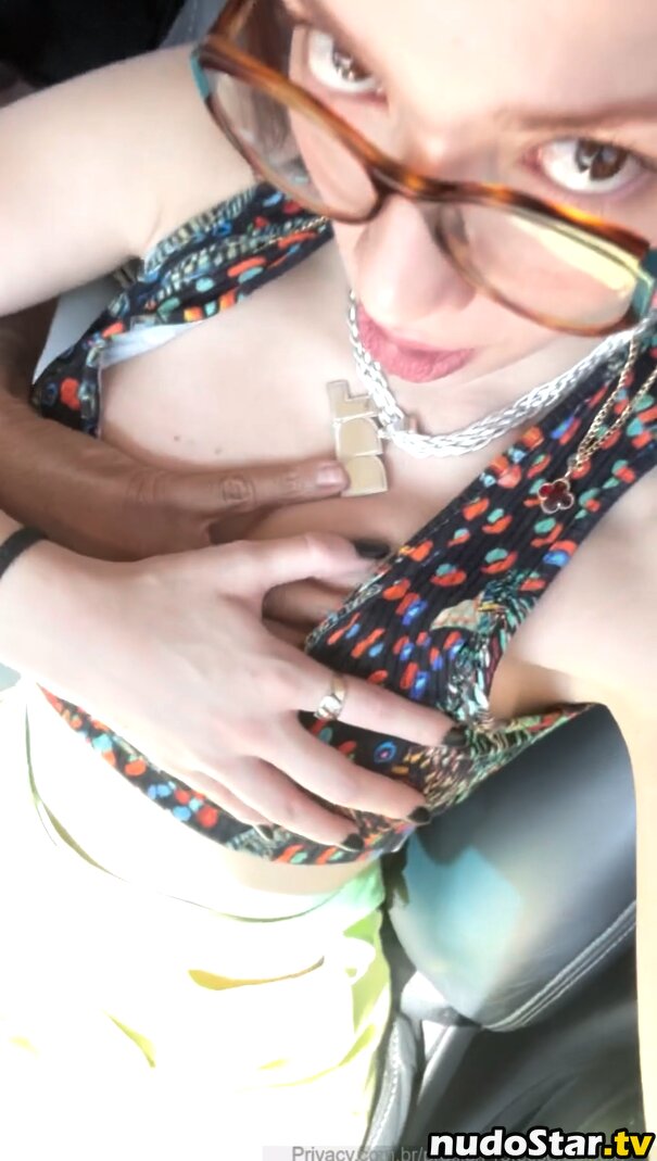 Cibelly Ferreira / Professora de inglês / cibellyferreira / cibellyferreira_ / https: Nude OnlyFans Leaked Photo #936