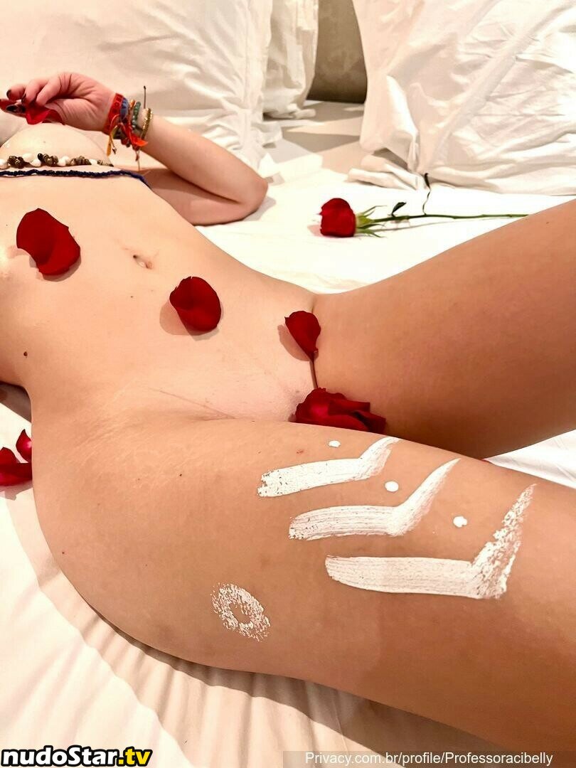 Cibelly Ferreira / Professora de inglês / cibellyferreira / cibellyferreira_ / https: Nude OnlyFans Leaked Photo #990