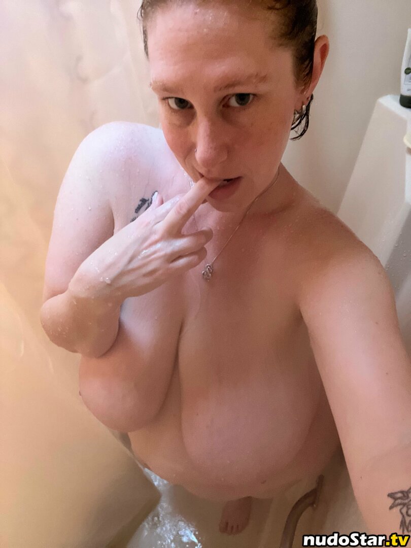 cici / cicicountrygrl Nude OnlyFans Leaked Photo #20