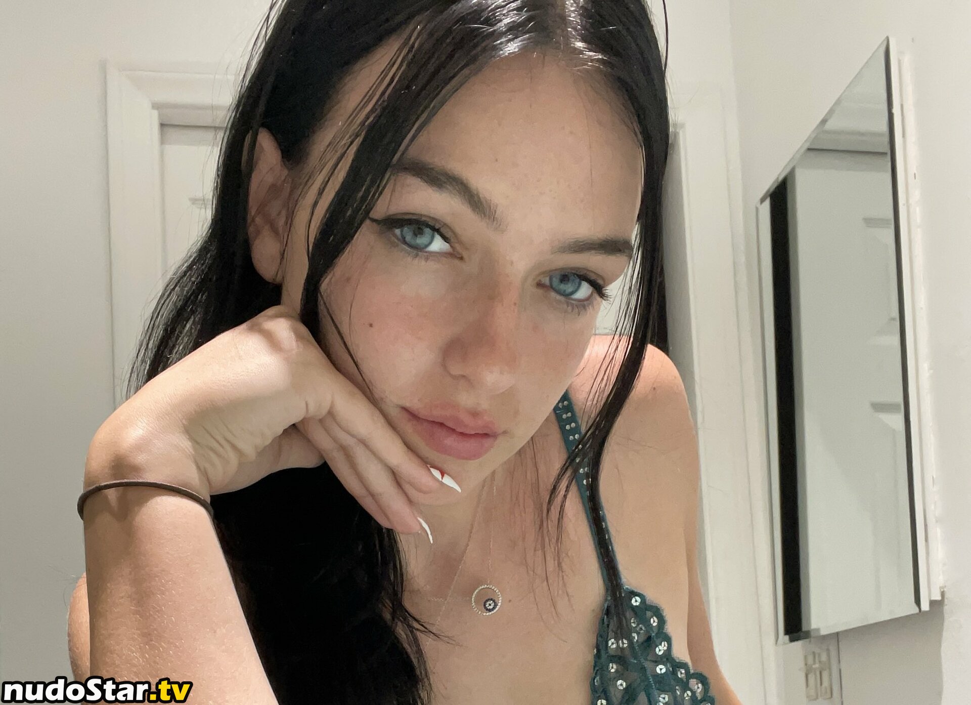 _ciel0_0 / cg222 / cgior222 Nude OnlyFans Leaked Photo #30