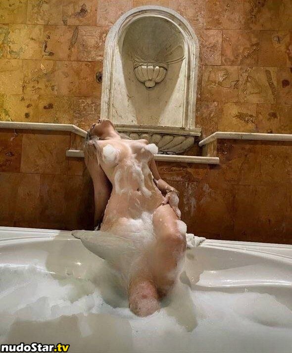 Cielo Torres / cielovt Nude OnlyFans Leaked Photo #5