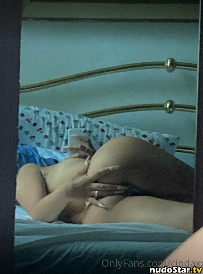 Cindaxx / babyliase / cindaxx.and.sfff Nude OnlyFans Leaked Photo #15