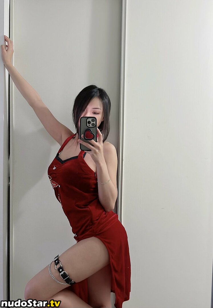 Cindy Phan / Dearcindyphan Nude OnlyFans Leaked Photo #27