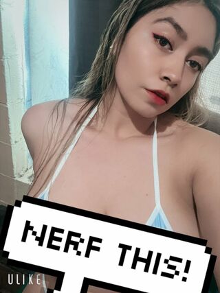 Cindylu19