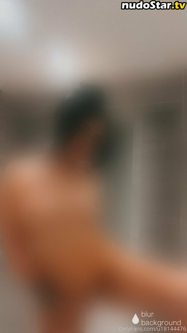 cjay_natalie / natalinanoel Nude OnlyFans Leaked Photo #27