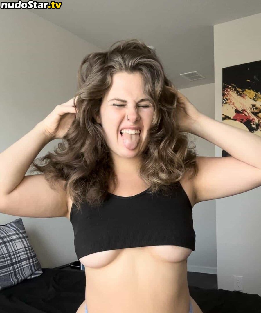 Claire / clair_bear99 / clairbear99 / clairbear_99 Nude OnlyFans Leaked Photo #47