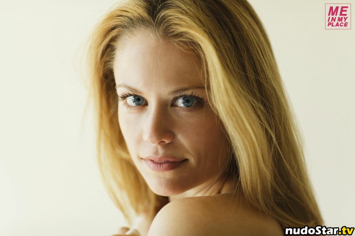 Claire Coffee Nude OnlyFans Leaked Photo #42