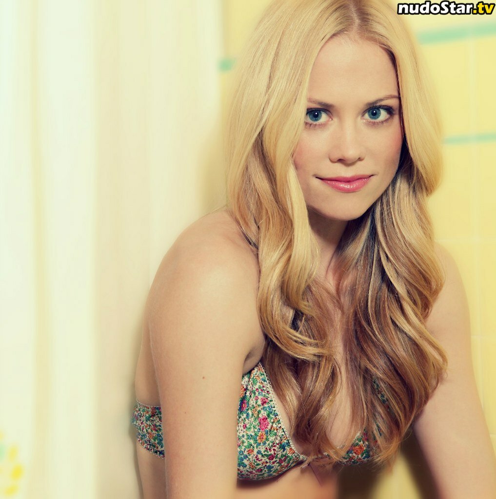 Claire Coffee Nude OnlyFans Leaked Photo #47