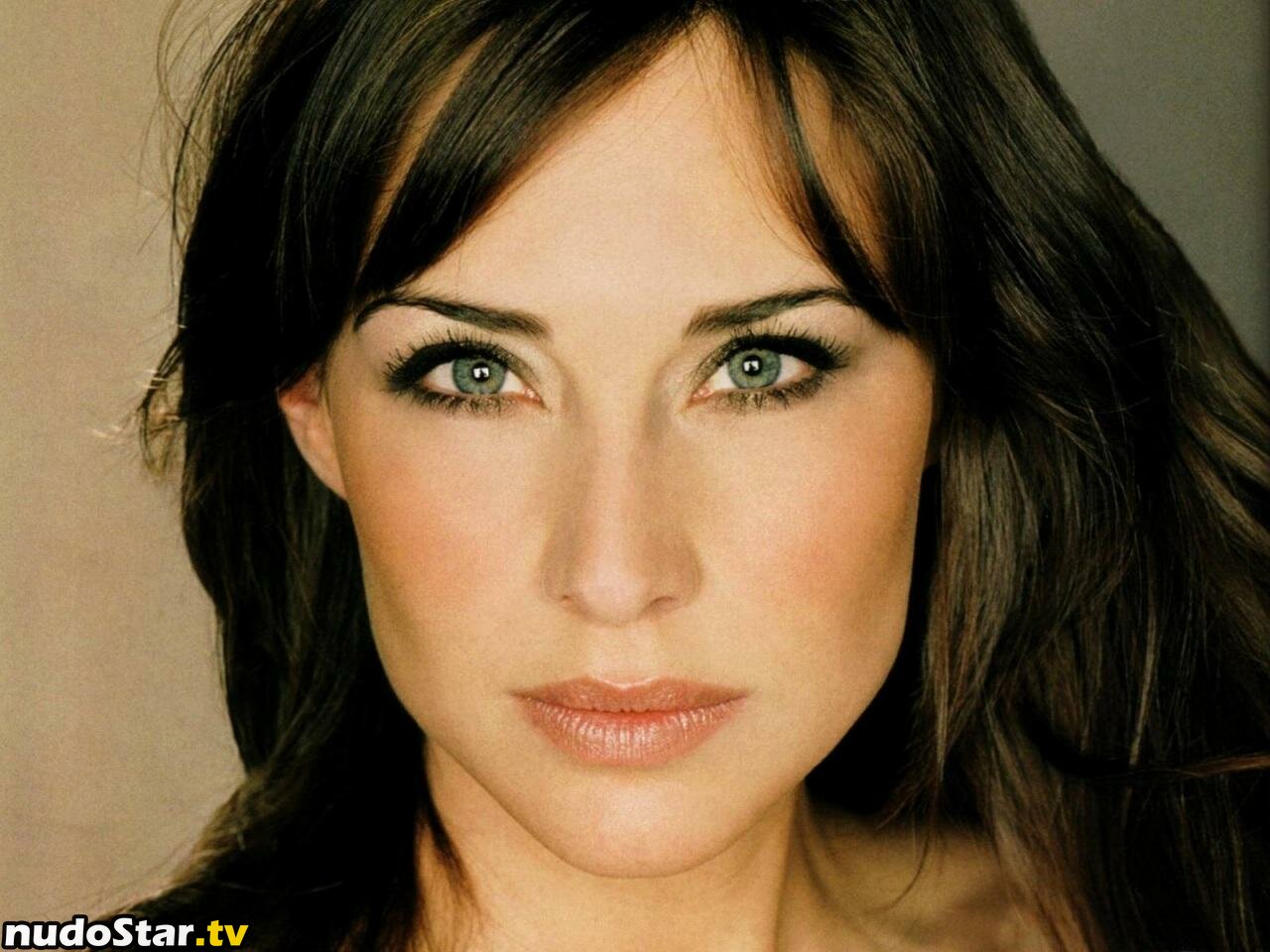 Claire Forlani / claireaforlani / therealclaireforlani Nude OnlyFans Leaked Photo #14