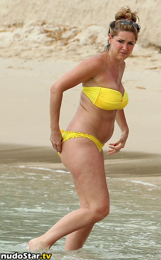 Claire Sweeney / claire.sweeney Nude OnlyFans Leaked Photo #20