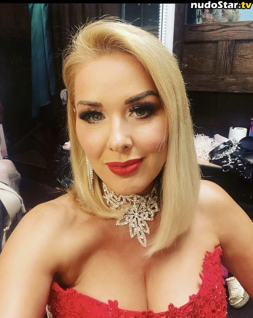 Claire Sweeney / claire.sweeney Nude OnlyFans Leaked Photo #33