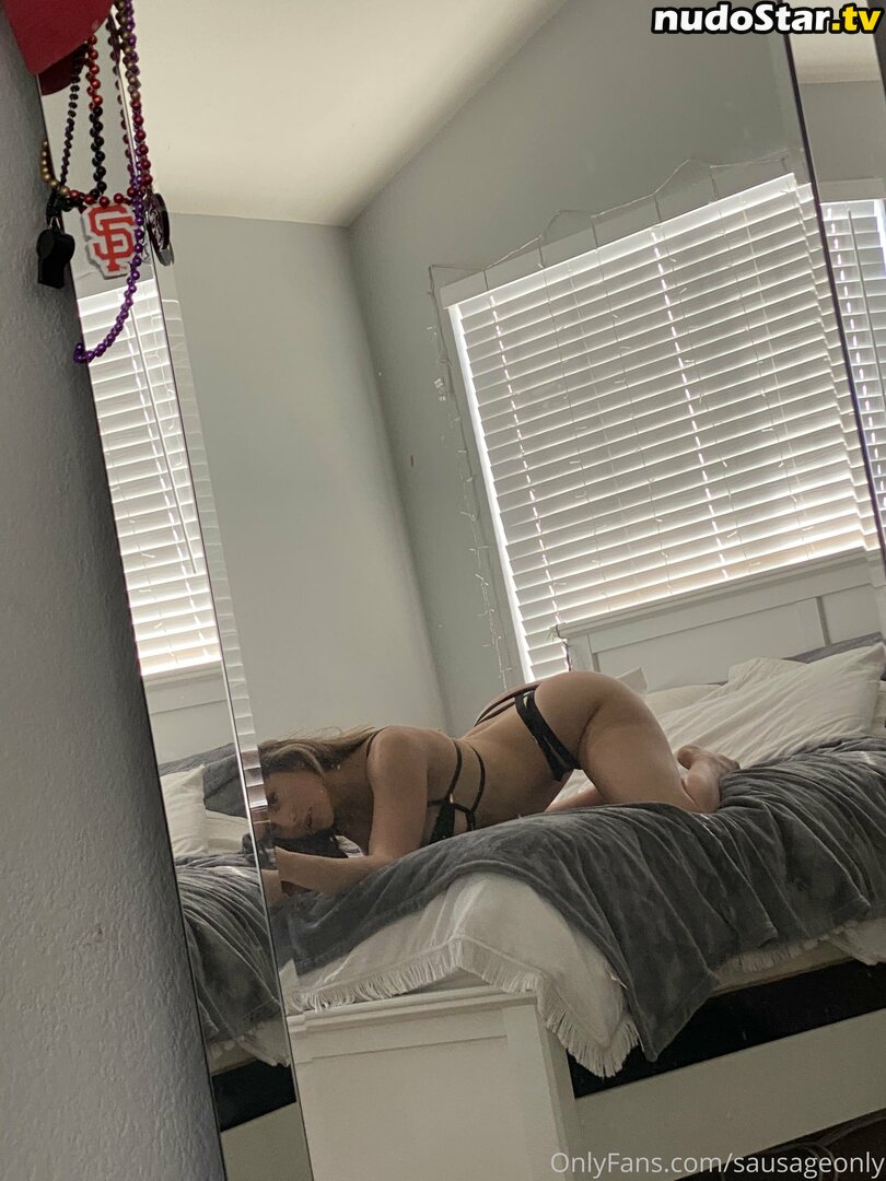 clairesonlyfans / clairesstores Nude OnlyFans Leaked Photo #48