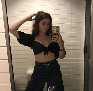 Clairo