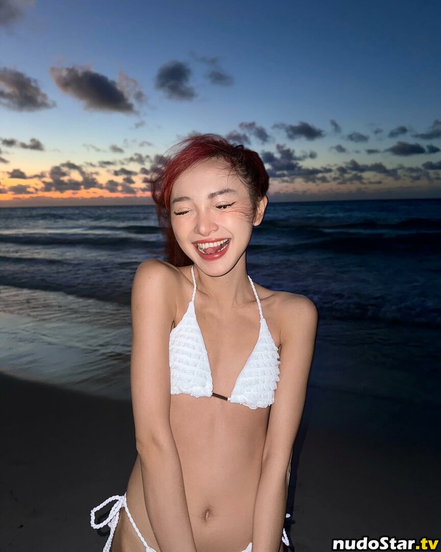 Clara Dao / clara_dao / claradao Nude OnlyFans Leaked Photo #26