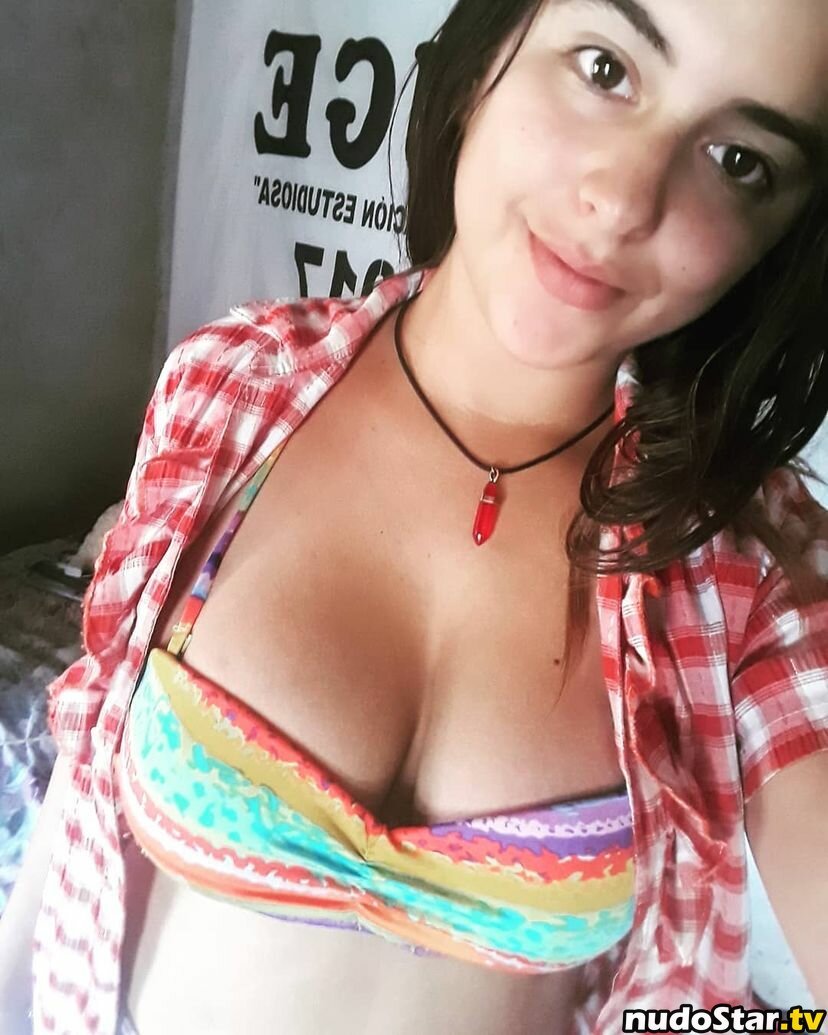 Clara Gonz Nude OnlyFans Leaked Photo #20