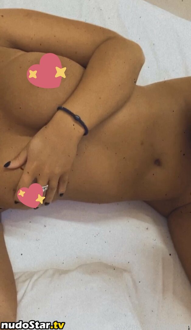 Claracull / ccuncensored / claracullen Nude OnlyFans Leaked Photo #23