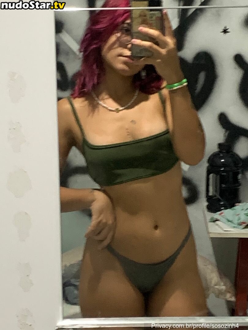 claracosplay / clarassoeiro / clarinha / clarinha.white / clarinhasoso / sosozinh4 Nude OnlyFans Leaked Photo #49