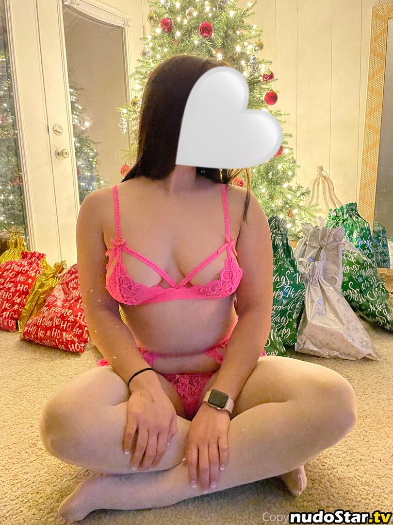 Clarissa Sanchez / clarissasanchz / fitlatinaclaris Nude OnlyFans Leaked Photo #3