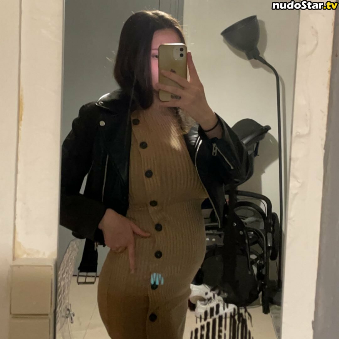 Clarisse Dupont / clarissedudup / clarissedupont1 Nude OnlyFans Leaked Photo #1