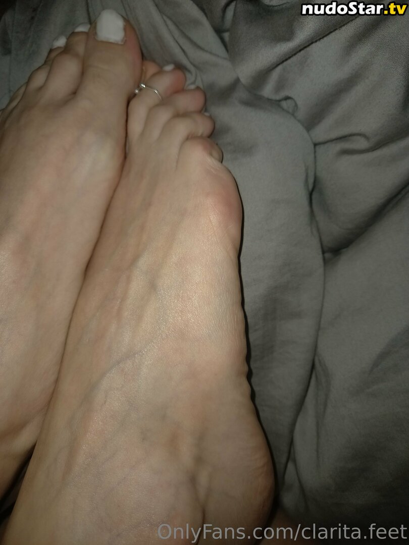 clarita.feet / visitsantaclarita Nude OnlyFans Leaked Photo #50