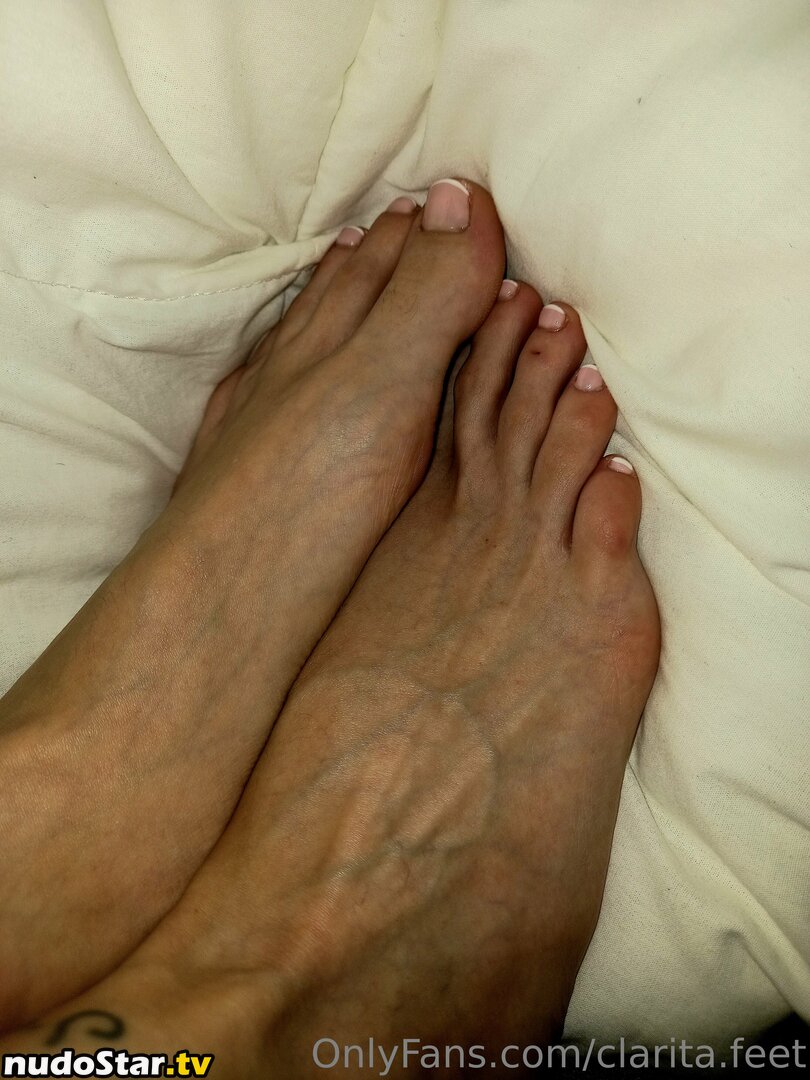 clarita.feet / visitsantaclarita Nude OnlyFans Leaked Photo #57