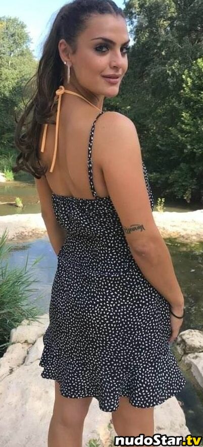 Claudia K / Claudia Kardinal / Claudia Kardnal / claudiacardinale1968