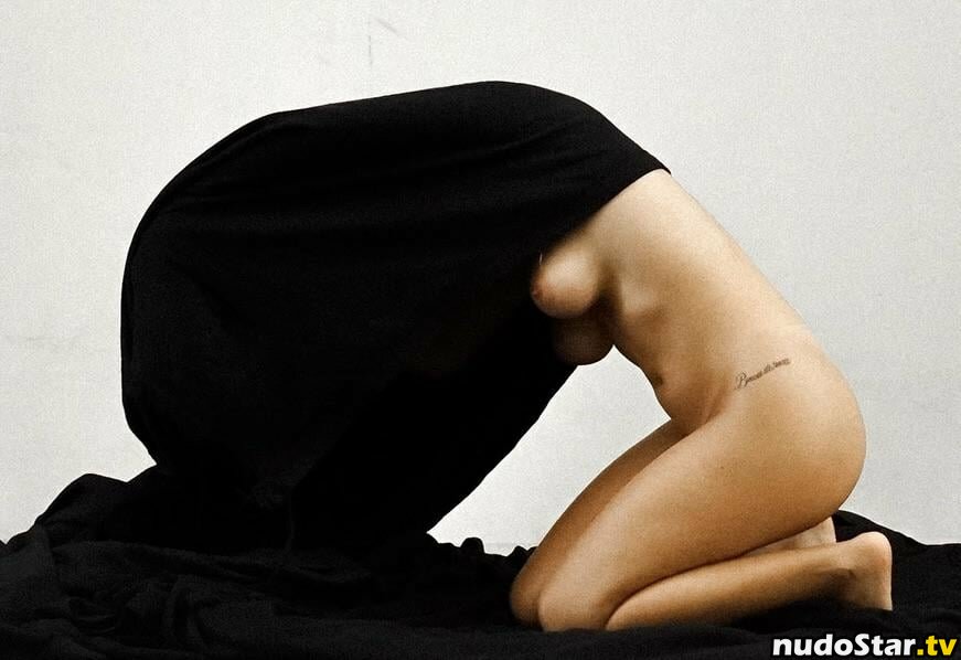 Claudia Napolitano / _claudiaan / giulianapolitano Nude OnlyFans Leaked Photo #3