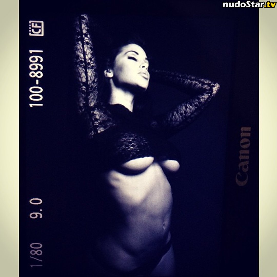 Claudia Sampedro / claudiasampedro Nude OnlyFans Leaked Photo #36