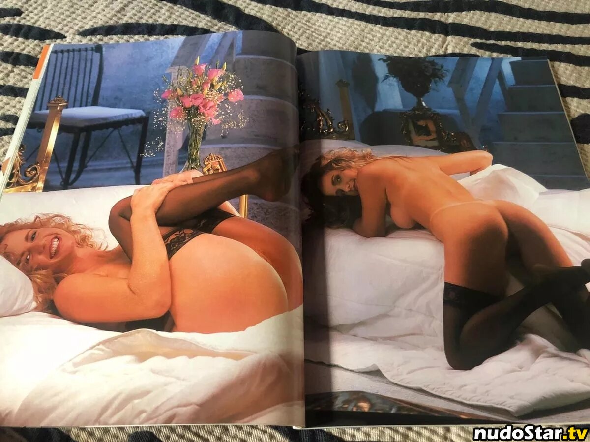 Claudia Silva / _claudiasilva Nude OnlyFans Leaked Photo #28