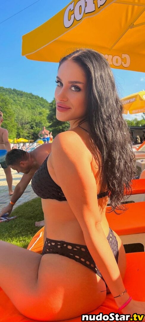 Claudia Roxana / claudiroxa Nude OnlyFans Leaked Photo #512