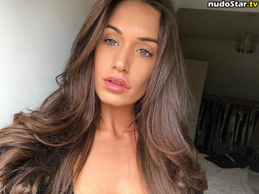 Clelia Theodorou / clelia_theo / cleliatheodorou Nude OnlyFans Leaked Photo #51