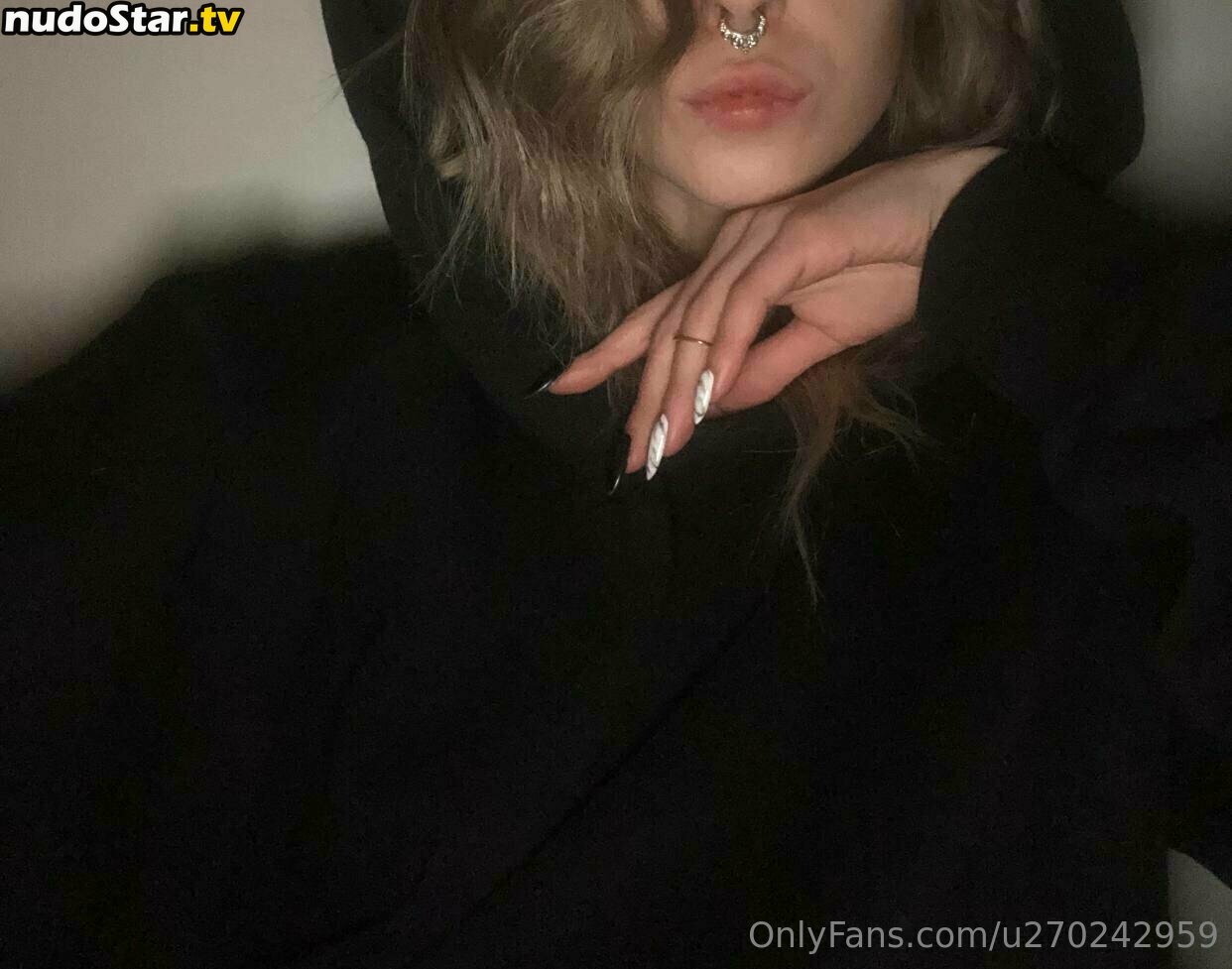 cleo_catraa / cleocatra_meow Nude OnlyFans Leaked Photo #23