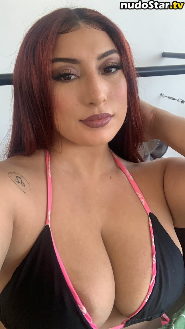 Cleowhite0 / Cleowhite__ Nude OnlyFans Leaked Photo #2