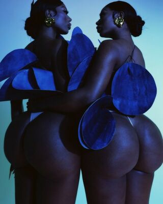 Clermont Twins