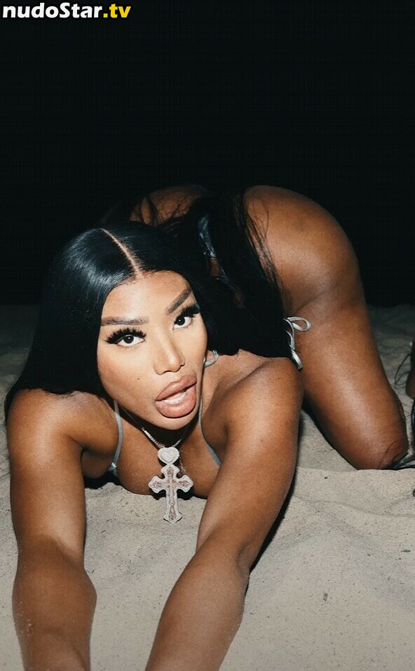 Clermont Twins / Theclermonttwins / clermonttwins Nude OnlyFans Leaked Photo #23