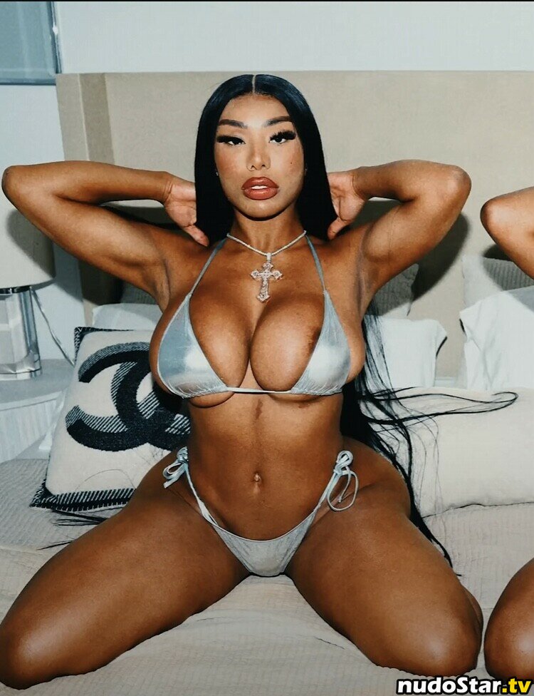 Clermont Twins / Theclermonttwins / clermonttwins Nude OnlyFans Leaked Photo #24