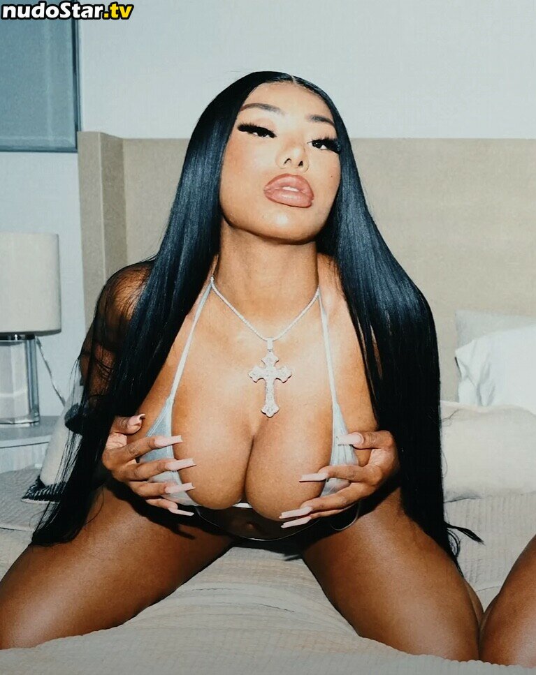 Clermont Twins / Theclermonttwins / clermonttwins Nude OnlyFans Leaked Photo #25