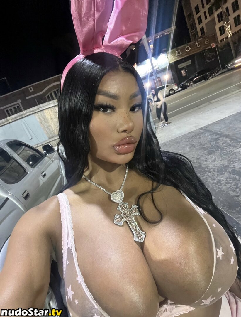 Clermont Twins / Theclermonttwins / clermonttwins Nude OnlyFans Leaked Photo #46