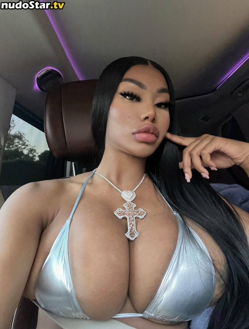 Clermont Twins / Theclermonttwins / clermonttwins Nude OnlyFans Leaked Photo #48