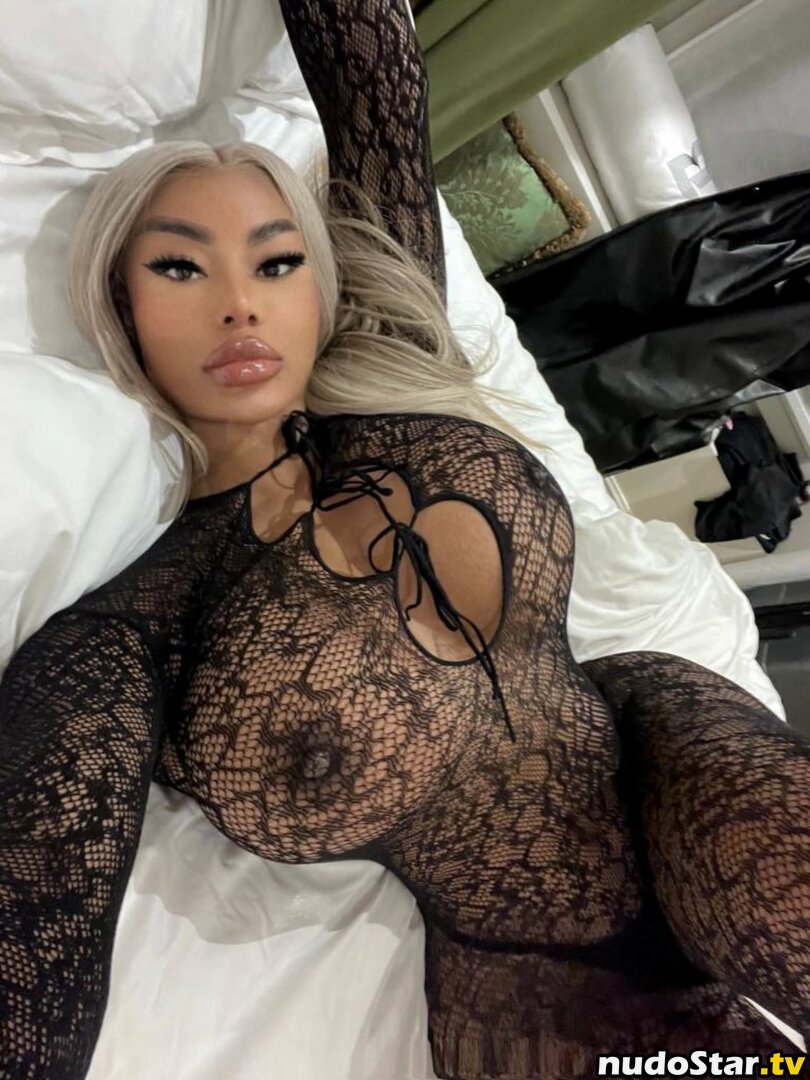 Clermont Twins / Theclermonttwins / clermonttwins Nude OnlyFans Leaked Photo #50