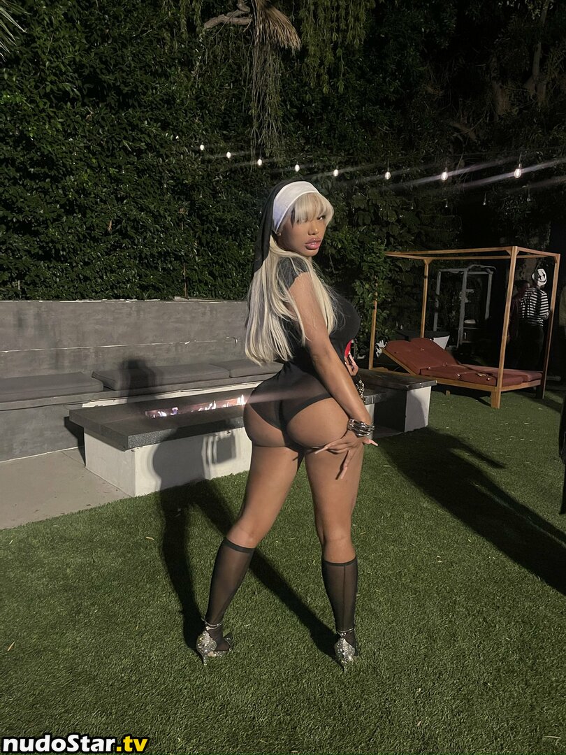 Clermont Twins / Theclermonttwins / clermonttwins Nude OnlyFans Leaked Photo #54