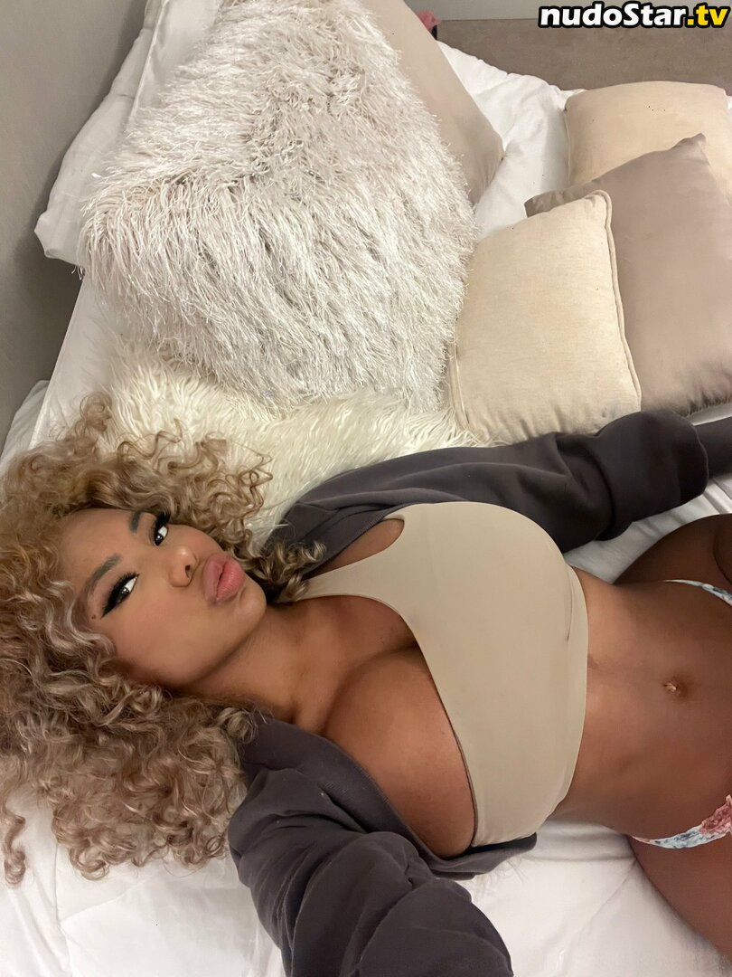 Clermont Twins / Theclermonttwins / clermonttwins Nude OnlyFans Leaked Photo #55