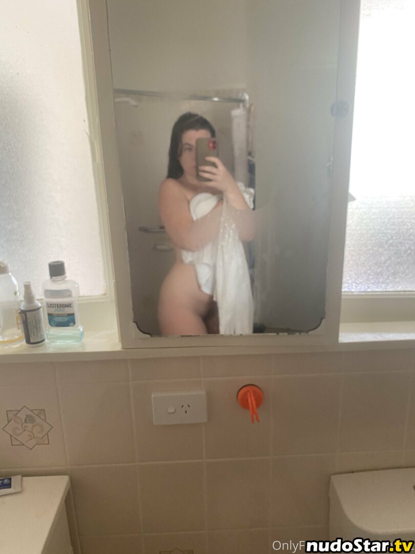 clitriinee2 Nude OnlyFans Leaked Photo #13