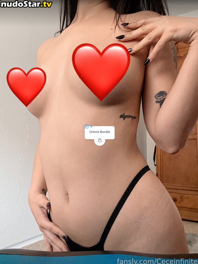 Clorina / Clorina ASMR / clorinaasmr Nude OnlyFans Leaked Photo #59